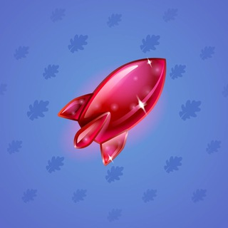 Stellar Rocket #135972