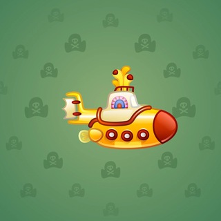 Stellar Rocket #135978