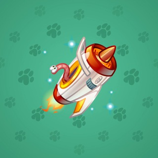 Stellar Rocket #135980