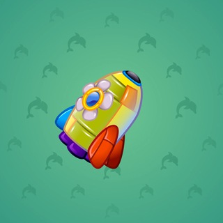 Stellar Rocket #135985