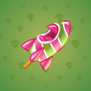 Stellar Rocket #135995