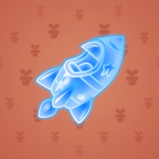 Stellar Rocket #135998
