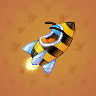 Stellar Rocket #136003