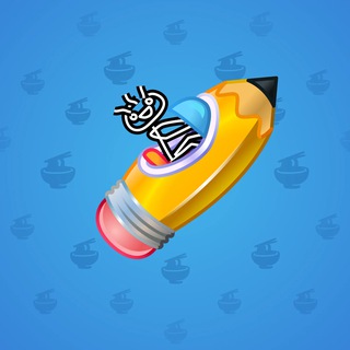 Stellar Rocket #136004