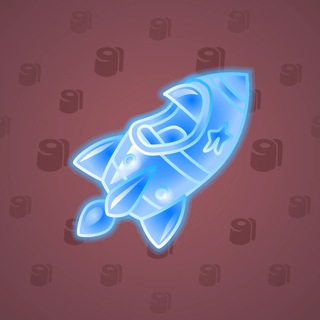 Stellar Rocket #136007