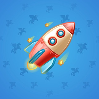 Stellar Rocket #136012