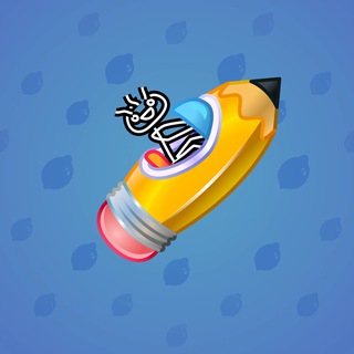 Stellar Rocket #136030