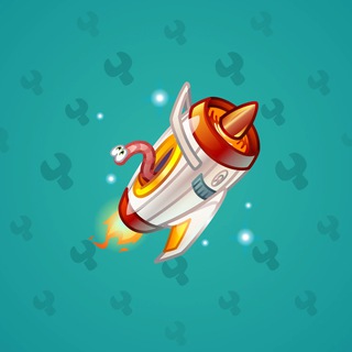 Stellar Rocket #136046
