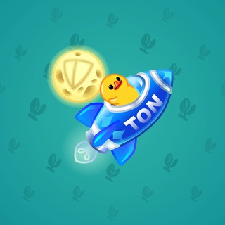 Stellar Rocket #136055