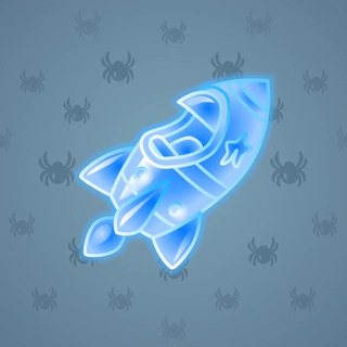 Stellar Rocket #136057