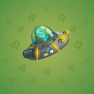 Stellar Rocket #136062