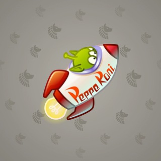 Stellar Rocket #136091