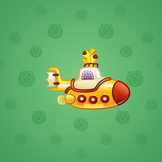 Stellar Rocket #136097