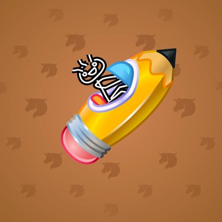 Stellar Rocket #136108