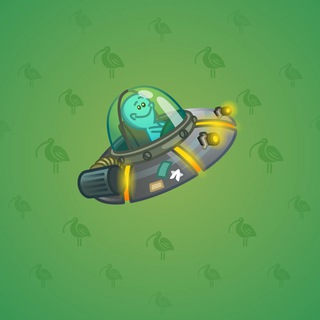 Stellar Rocket #136114