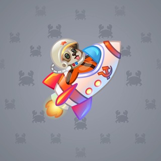 Stellar Rocket #136122