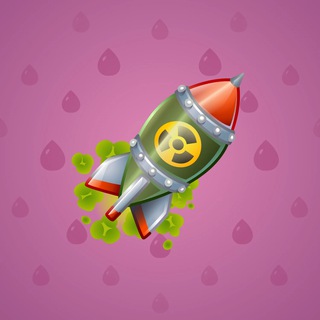 Stellar Rocket #136141