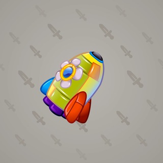 Stellar Rocket #136148