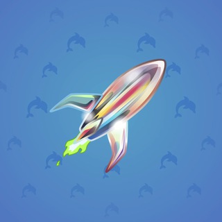 Stellar Rocket #136151
