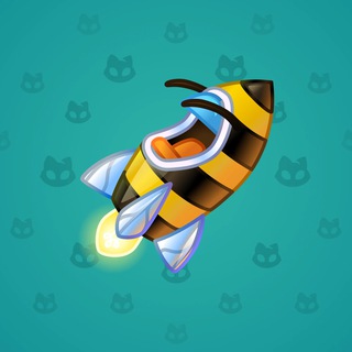 Stellar Rocket #136152
