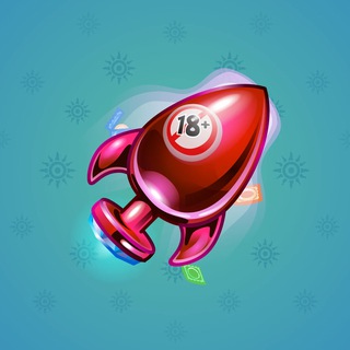 Stellar Rocket #136167