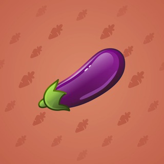 Stellar Rocket #136168