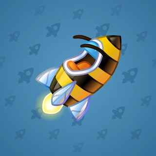 Stellar Rocket #136179