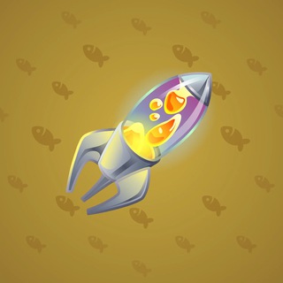 Stellar Rocket #136181