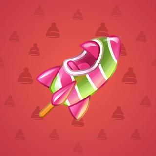 Stellar Rocket #136182
