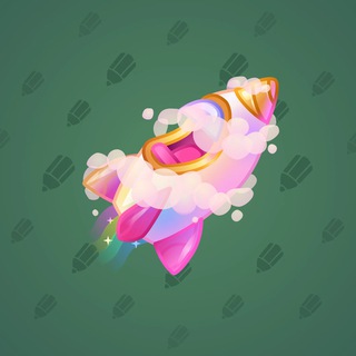 Stellar Rocket #136183