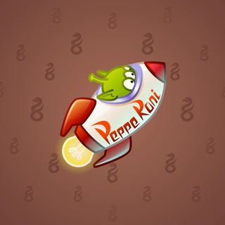 Stellar Rocket #136193