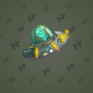 Stellar Rocket #136194