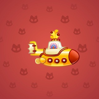 Stellar Rocket #136196