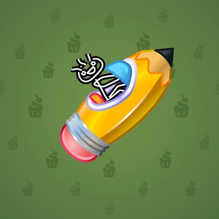 Stellar Rocket #136198