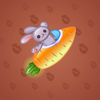Stellar Rocket #136200
