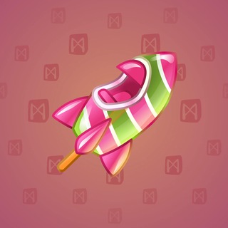 Stellar Rocket #136202
