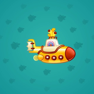 Stellar Rocket #136204