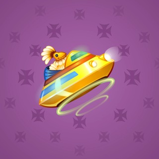 Stellar Rocket #136209