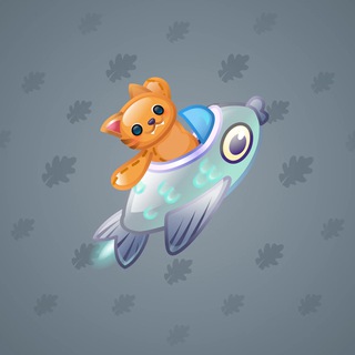 Stellar Rocket #136216