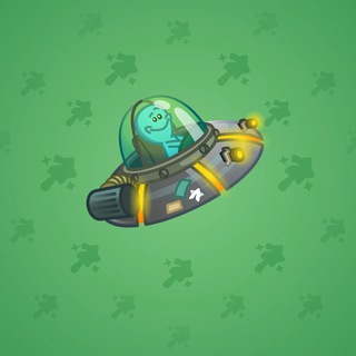Stellar Rocket #136223