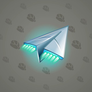 Stellar Rocket #136224
