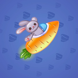 Stellar Rocket #136229