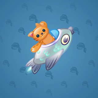 Stellar Rocket #136230