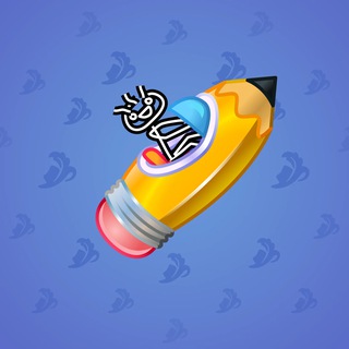 Stellar Rocket #136231