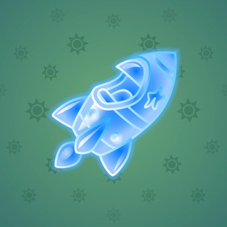 Stellar Rocket #136232