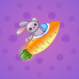 Stellar Rocket #136242