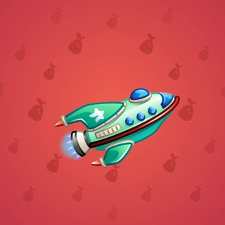 Stellar Rocket #136248