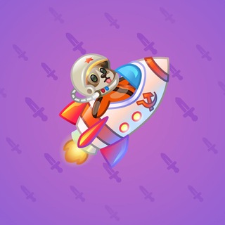 Stellar Rocket #136252