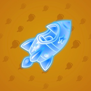Stellar Rocket #136255