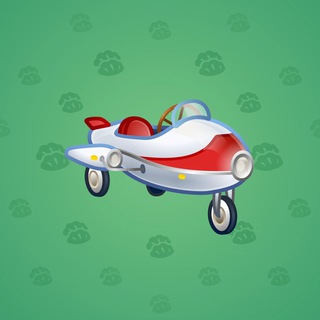 Stellar Rocket #136256